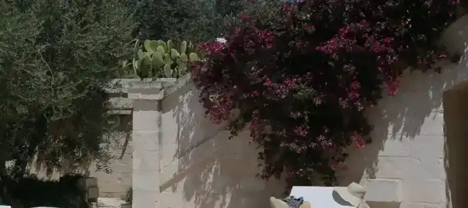 Borgo Egnazia - 153