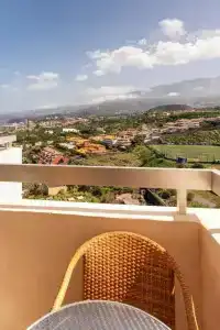 Maritim Tenerife - 26