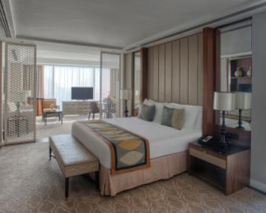 Taj Dubai - 65