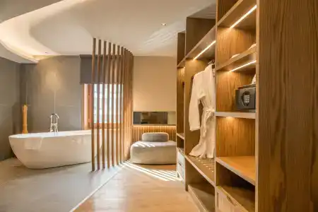 Akasha Beach & Spa - 103