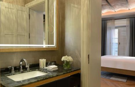 10 Karakoy Istanbul - 36