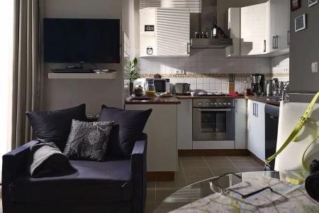 7Seasons Budapest - 90