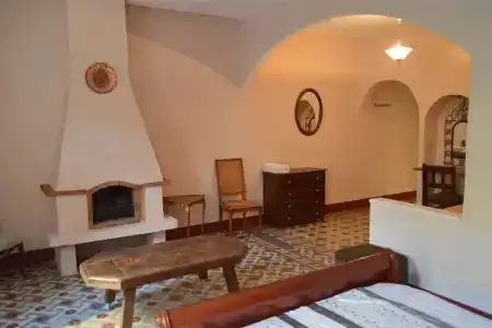 Dar Omar Khayam - 36