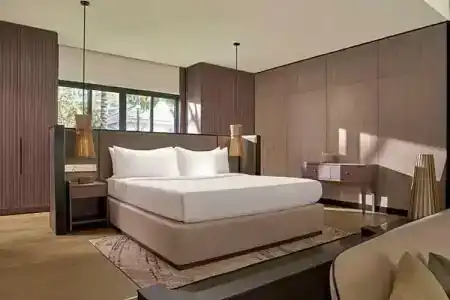 Crowne Plaza Phu Quoc Starbay, An Ihg - 103
