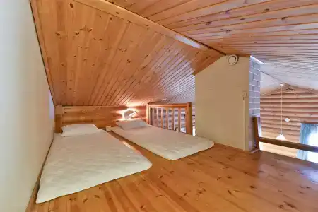 Punkaharju Resort - 93