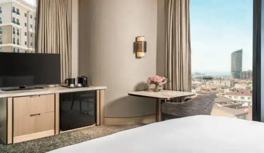 Address Istanbul - 50