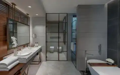 Intercontinental Ras Al Khaimah Resort And Spa, An Ihg - 21