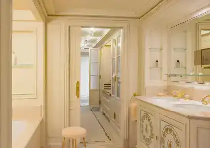 Ritz Paris - 176
