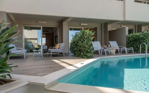 Euphoria Resort - Ai - 85