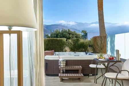 Castello Boutique Resort & Spa - Small Luxurys of the World - 50