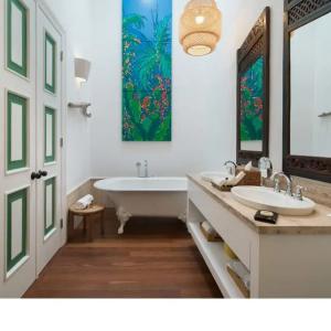 Casas Del Xvi Boutique - 34