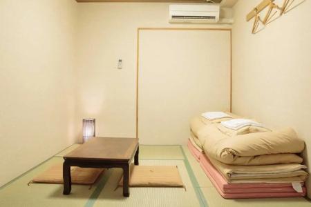 Kyoto Hana - 35