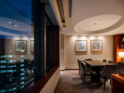 The Strings By Intercontinental, Tokyo, An Ihg - 55