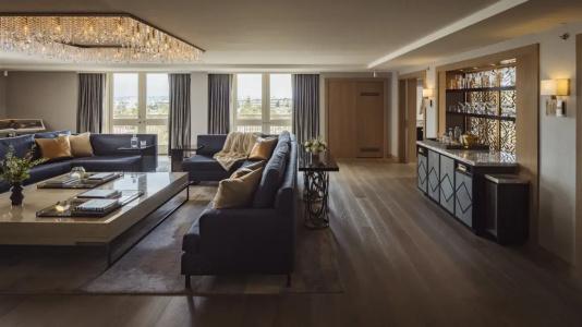 L'Ermitage Beverly Hills - 87