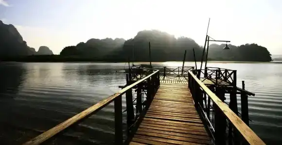 Akanak - 11
