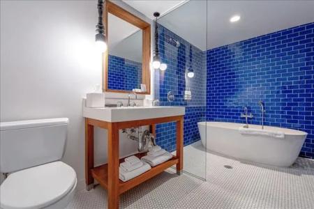 Kimpton Angler’s South Beach, An Ihg - 92