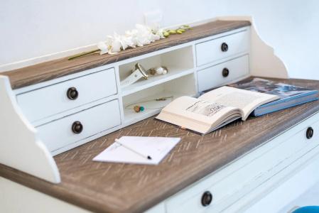 Maregio Suites - 159