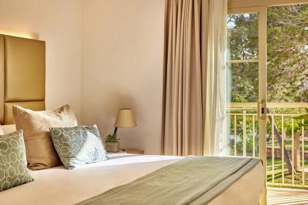 Zafiro Mallorca & Spa - 25