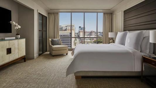 Four Seasons Austin - 44