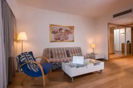 Kassandra Palace & Spa - 102