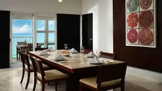 The Westin Resort & Spa Cancun - 79