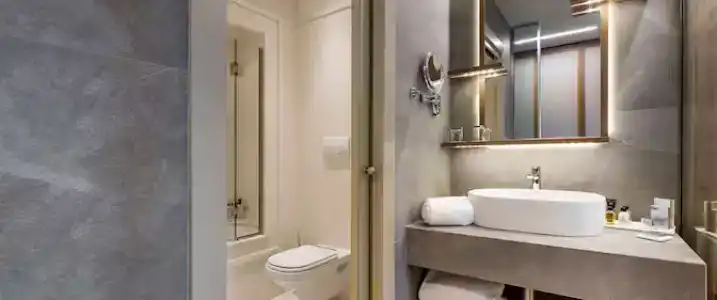 Grand Savoia, A Radisson Collection - 55