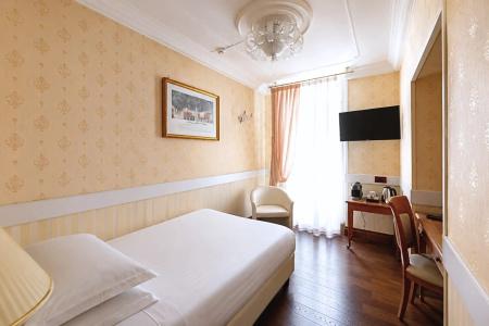 Principe di Piemonte - 31