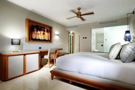 Grand Palladium Palace Resort Spa & Casino - 61