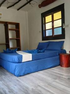 Mai Pen Rai Bungalows - 29