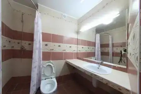 Ксения - 4