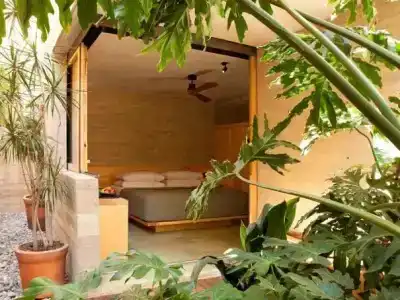 Escondido Oaxaca - 36