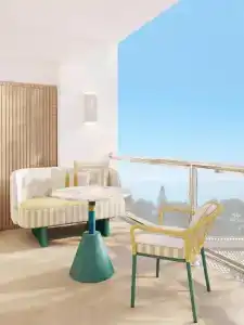 Don Carlos Resort & Spa - 75