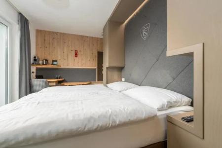 Avenida Panorama Suites Kaprun - 4