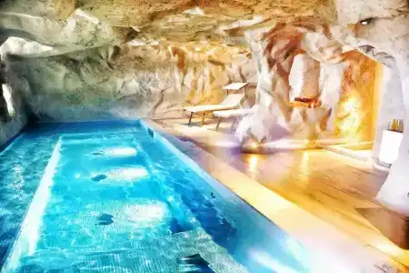 Miramare & Spa - 7