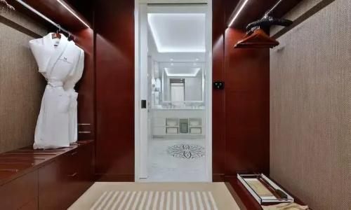 Waldorf Astoria Lusail, - 75