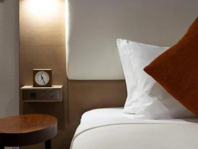 Tokyu Stay Shimbashi - 11