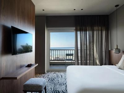 Doryssa Seaside Resort - 98
