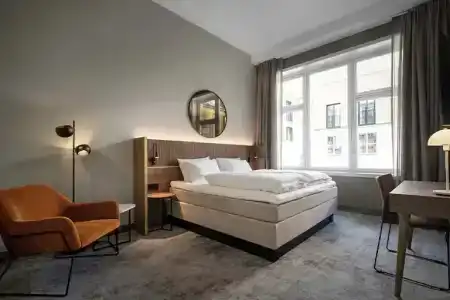 Karl Johan - 66