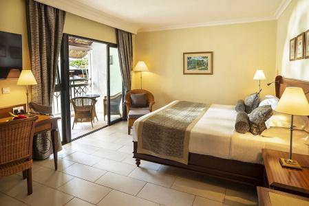 Maritim & Spa Mauritius - 64