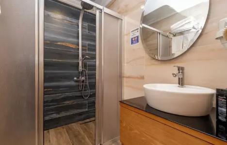 Molton Beyoglu Mls - 89