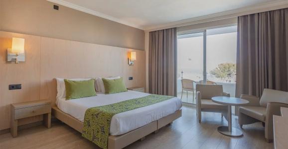 Marins Playa Suites - Adults Only - 56