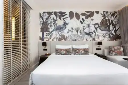 Deevana Plaza Krabi Aonang - Sha Extra Plus - 5