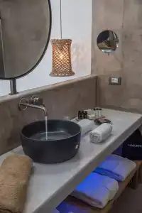 Sea Side Resort & Spa - Adults Only - 119