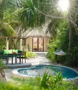 Coco Palm Dhuni Kolhu - 16