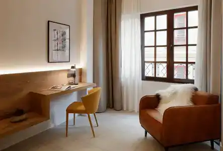 Numa Boutique - 34