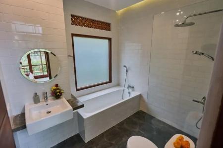 Yarama Cottages - 75