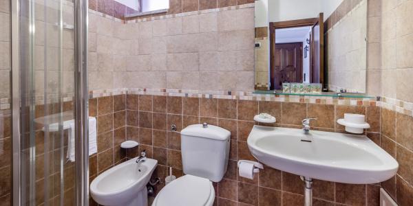 Club Residence Baiaverde - 60