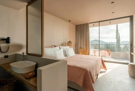 Cook's Club Corfu - Adults Only - 54