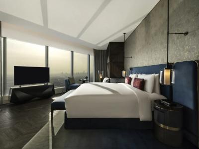 SO/ Uptown Dubai - 27