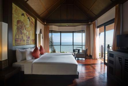 Rawi Warin Resort And Spa - Sha Extra Plus - 65